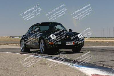 media/Aug-01-2024-Fast Lane Race School (Thu) [[2071668ae8]]/Track Photos/